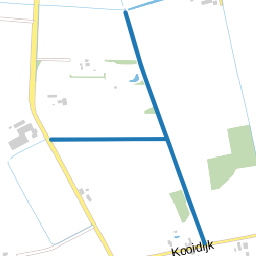 Perceel MKL00-S-297