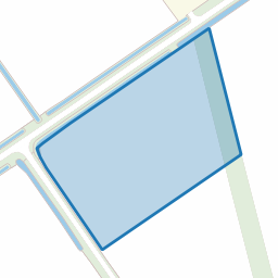 Perceel MKL00-S-322