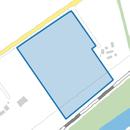Perceel MKL00-S-324