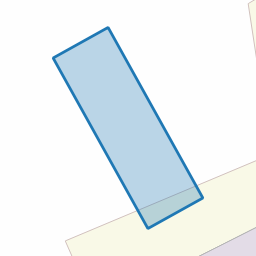 Perceel MKL00-S-368