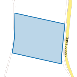 Perceel MKL00-S-37