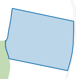 Perceel MKL00-S-39