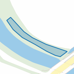 Perceel MKL00-S-395