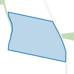 Perceel MKL00-S-40