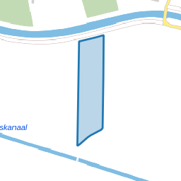 Perceel MKL00-S-413