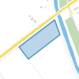 Perceel MKL00-S-423