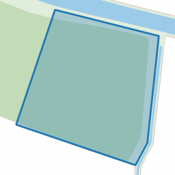 Perceel MKL00-S-432