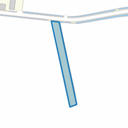 Perceel MKL00-S-448