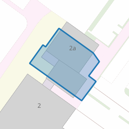 Perceel MKL00-S-54