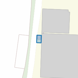 Perceel MKL00-S-543