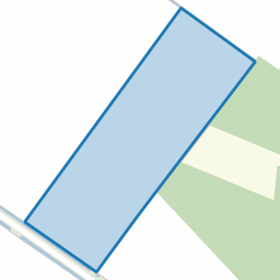 Perceel MKL00-S-567