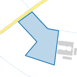 Perceel MKL00-S-573