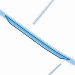 Perceel MKL00-S-610