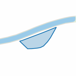 Perceel MKL00-S-613