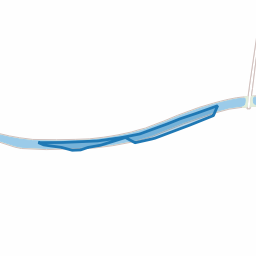 Perceel MKL00-S-614
