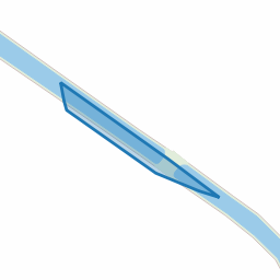 Perceel MKL00-S-616
