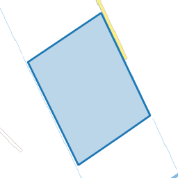 Perceel MKL00-S-739