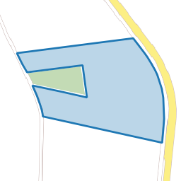 Perceel MKL00-S-771