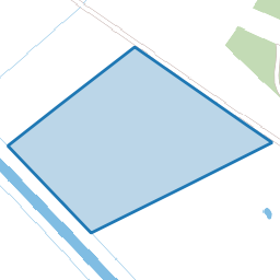 Perceel MKL00-S-84
