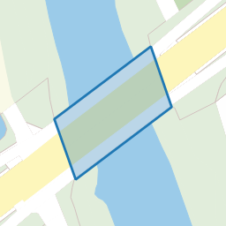 Perceel MKL00-S-863