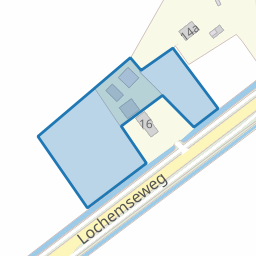 Perceel MKL00-S-873