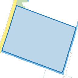 Perceel MKL00-S-876