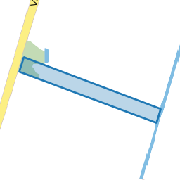 Perceel MKL00-S-877