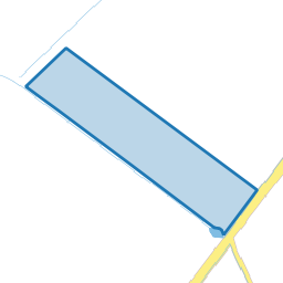 Perceel MKL00-S-889