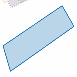 Perceel MKL00-S-896