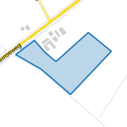 Perceel MKL00-S-905