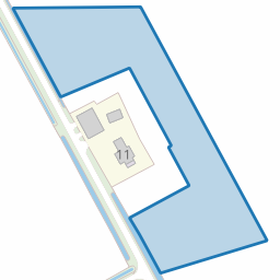 Perceel MKL00-S-935