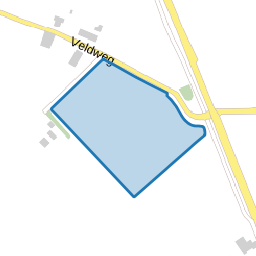 Perceel MKL00-S-956