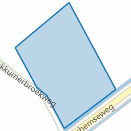 Perceel MKL00-S-962