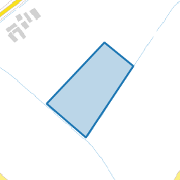 Perceel MKL00-S-978