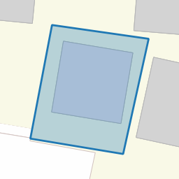 Perceel MKL00-S-993