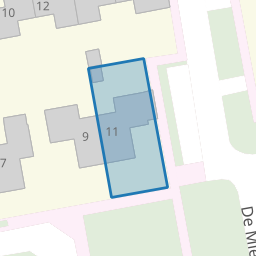 Perceel MKM00-A-5177