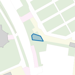 Perceel MKM00-A-5472