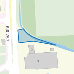 Perceel MKM00-A-5736