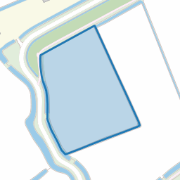 Perceel MKM00-A-5750