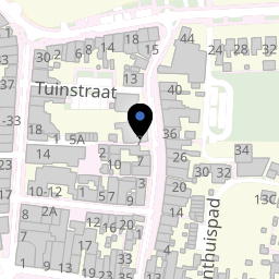 Appartement MKM00 A 6356 3