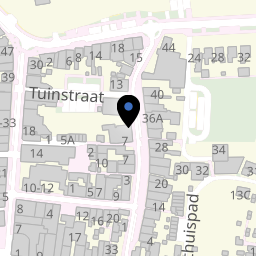 Appartement MKM00 A 6356 4