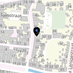 Appartement MKM00 A 6409 2