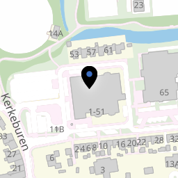Appartement MKM00 A 6413 10