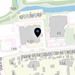 Appartement MKM00 A 6413 12