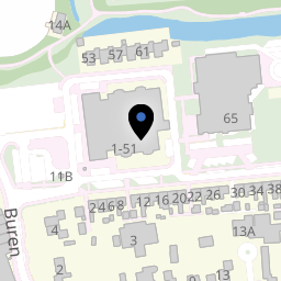 Appartement MKM00 A 6413 14