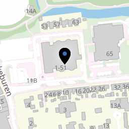 Appartement MKM00 A 6413 15