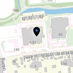 Appartement MKM00 A 6413 16