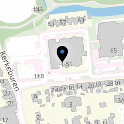 Appartement MKM00 A 6413 19