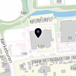 Appartement MKM00 A 6413 2