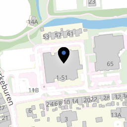 Appartement MKM00 A 6413 20